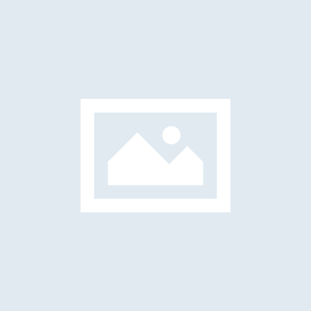 123 – tickets