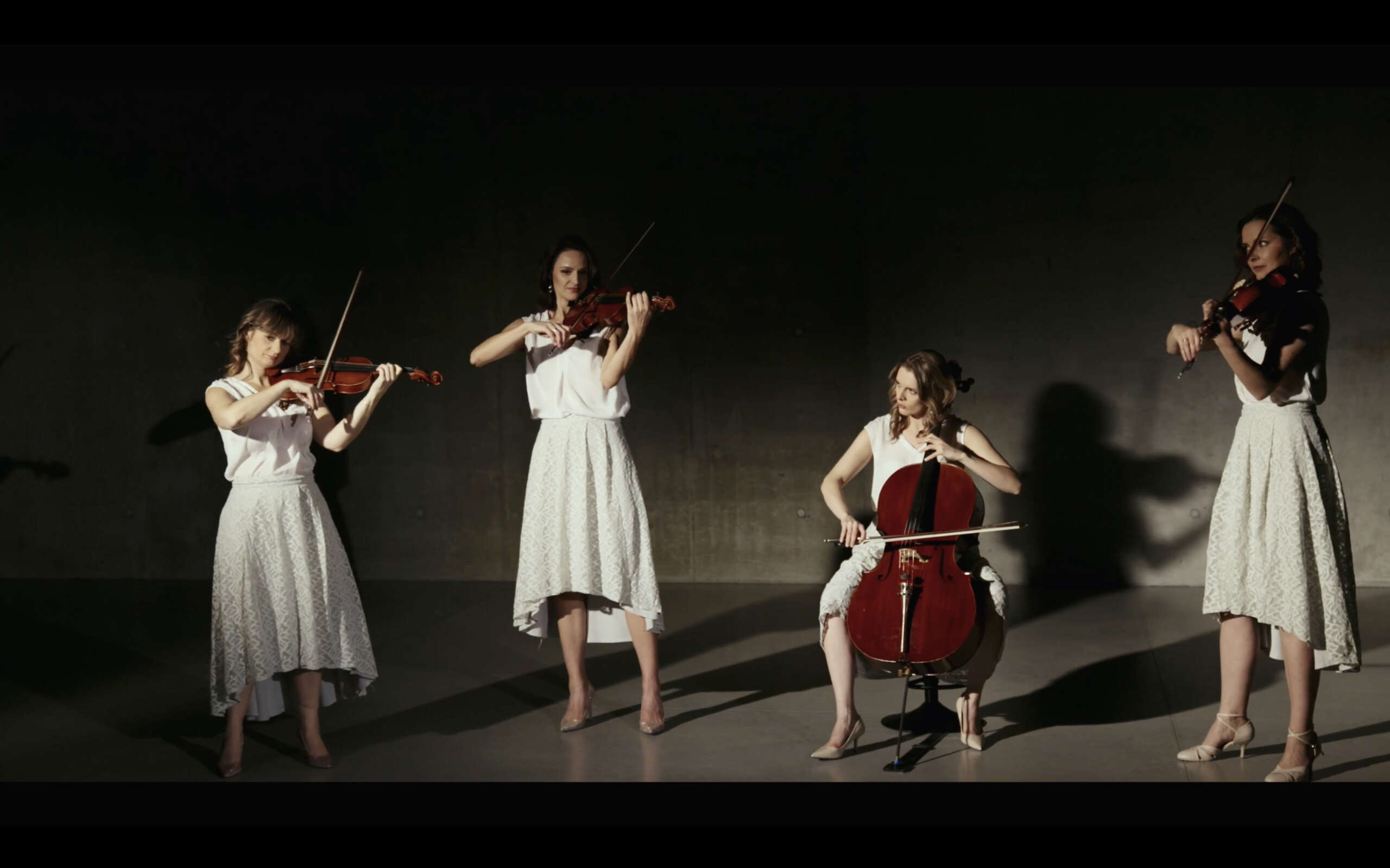 Video cover