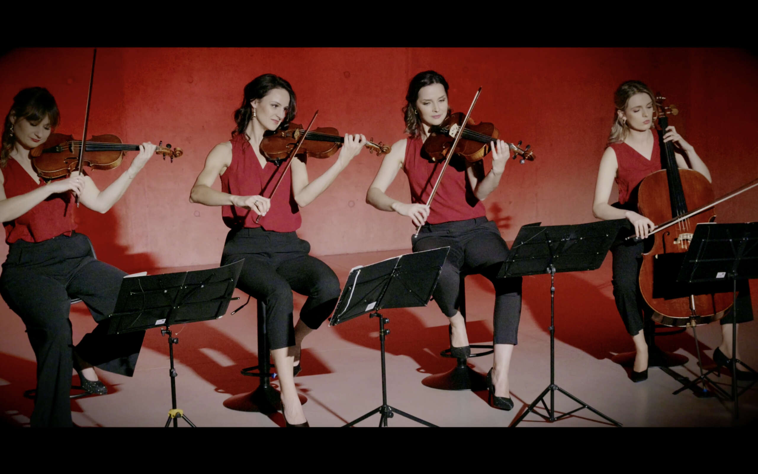 Video cover