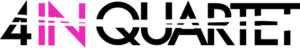 4inQUARTET