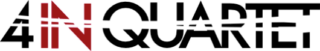 Contact's logo